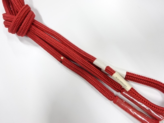 Japanese Kimono / Accessories Silk